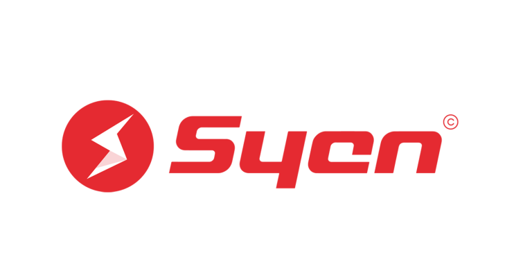 Syen-klima-logo