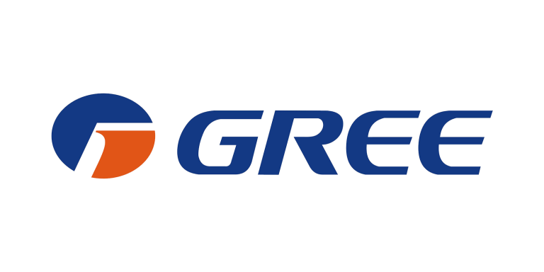 grrrr