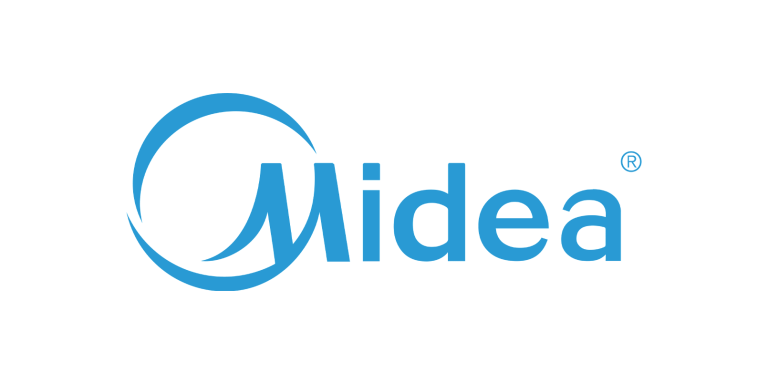 mid
