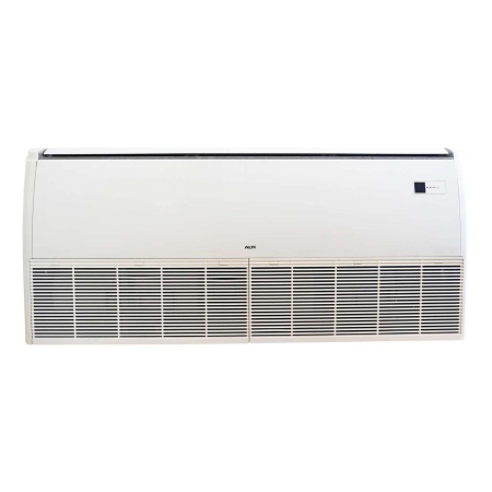 Aux Ceiling + Floor Pro Series AMCF-H12/4R3F Multi Beltéri 3,6 kW