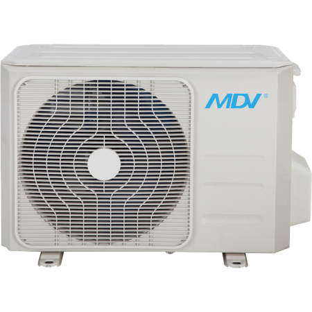 MDV RM2C-053B-OU multi split klíma kültéri egység 5.3 kW