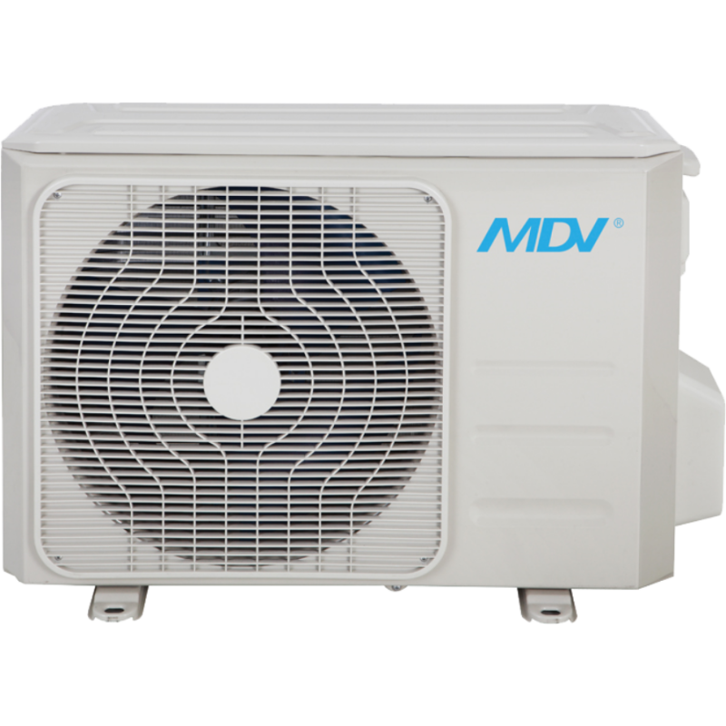MDV RM3C-079B-OU multi split klíma kültéri egység 7.9 kW