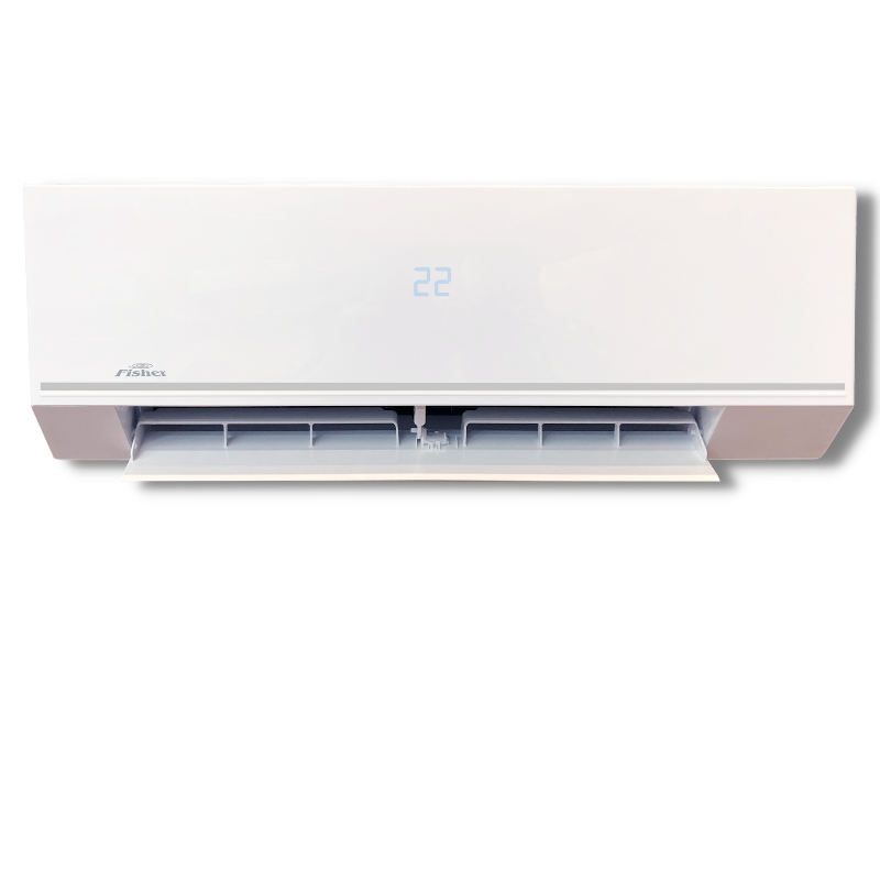 Fisher Comfort Plus FSAIF-CP-181AE3 multi beltéri egység 5.2kW