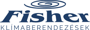fejlec-logo